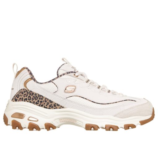 Skechers 150887 White
