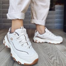 Skechers 150887 White