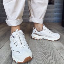 Skechers 150887 White