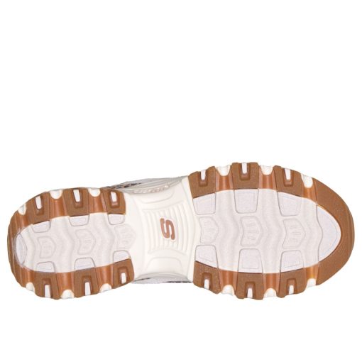 Skechers 150887 White