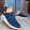 Skechers 155196 Navy
