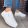 Skechers 155280 White