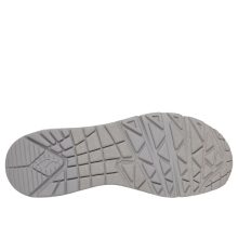 Skechers 155412 White Leopard (36-os méret - Utolsó Pár!!)