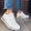 Skechers 155506 White Gold