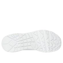 Skechers 155506 White Gold