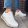 Skechers 155506 White Gold