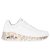 Skechers 155506 White Gold