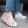 Skechers 155507 White Coral