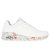 Skechers 155583 White Multi