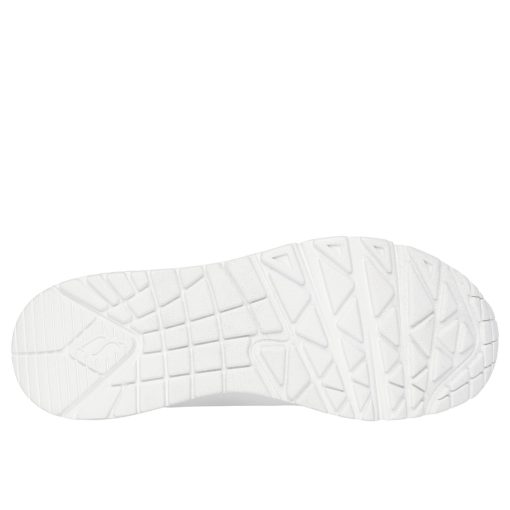 Skechers 155583 White Multi