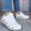 Skechers 155583 White Multi