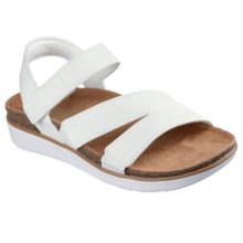 Skechers 163252 White