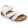 Skechers 163252 White