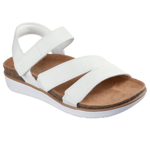 Skechers 163252 White