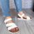 Skechers 163252 White