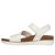 Skechers 163252 White