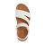 Skechers 163252 White