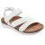Skechers 163252 White
