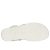 Skechers 163252 White