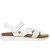 Skechers 163252 White