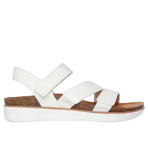 Skechers 163252 White
