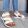 Skechers 163252 White