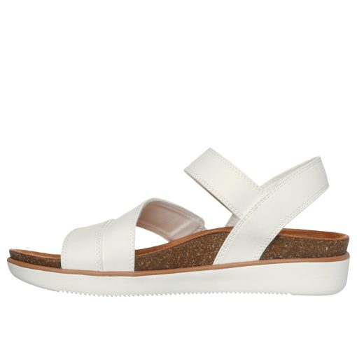 Skechers 163252 White