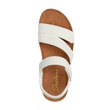 Skechers 163252 White