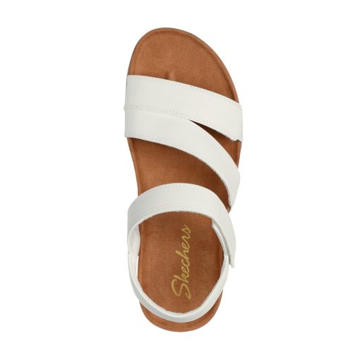 Skechers 163252 White