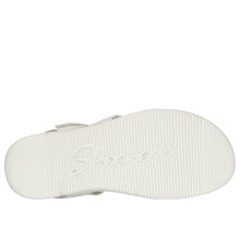 Skechers 163252 White