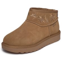Skechers 168244 Chestnut