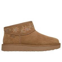 Skechers 168244 Chestnut