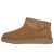 Skechers 168244 Chestnut