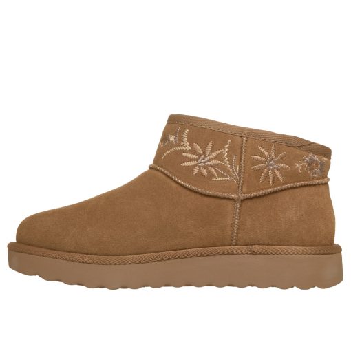 Skechers 168244 Chestnut