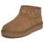 Skechers 168244 Chestnut