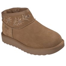 Skechers 168244 Chestnut
