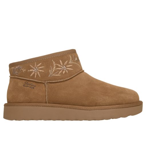 Skechers 168244 Chestnut