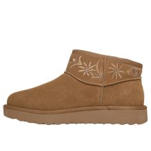 Skechers 168244 Chestnut