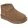 Skechers 168244 Chestnut