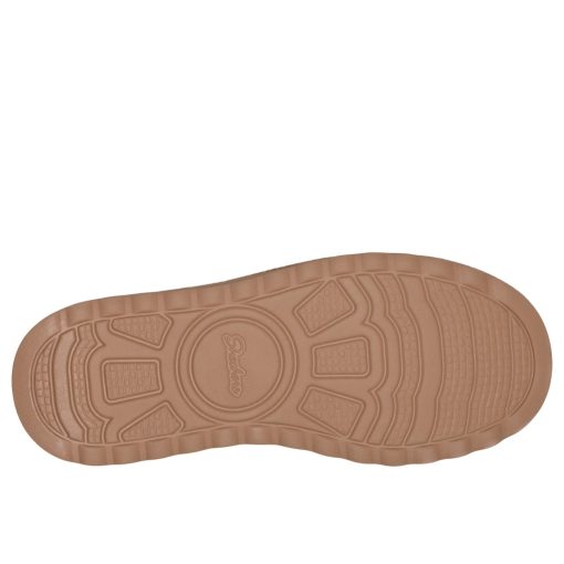 Skechers 168244 Chestnut