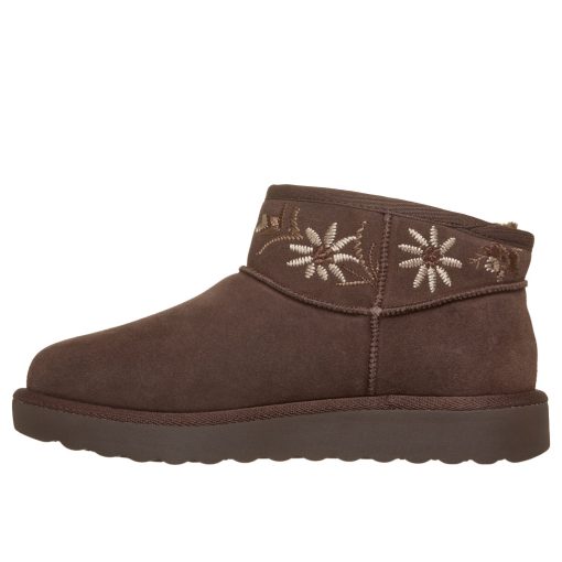 Skechers 168244 Choco