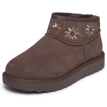 Skechers 168244 Choco