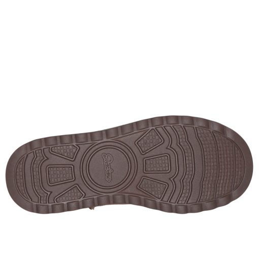 Skechers 168244 Choco