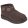 Skechers 168244 Choco