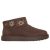 Skechers 168244 Choco