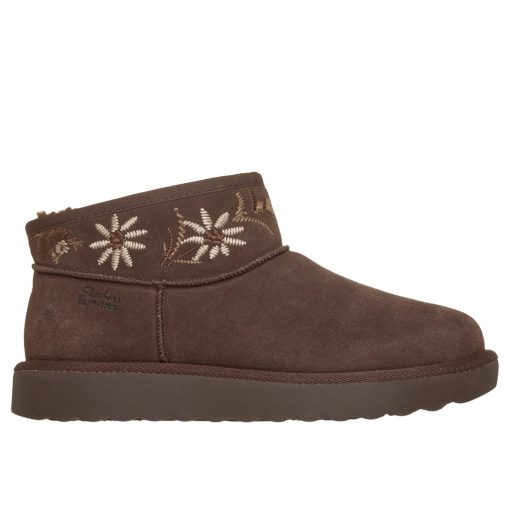 Skechers 168244 Choco