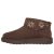 Skechers 168244 Choco
