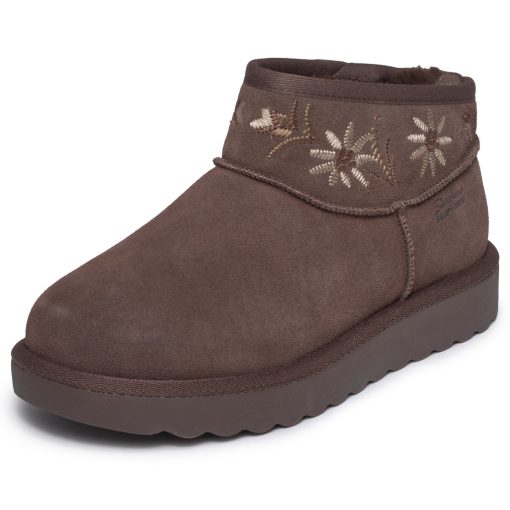 Skechers 168244 Choco