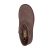 Skechers 168244 Choco