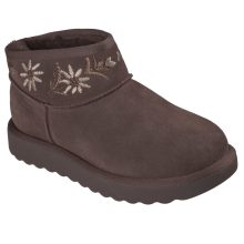 Skechers 168244 Choco